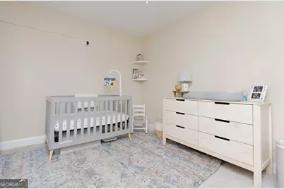 214 McVey Trail, Centerville, GA 31028 - Photo 30