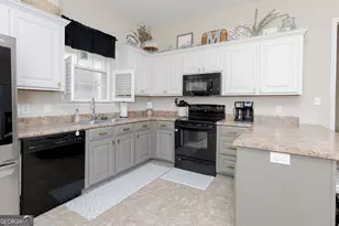 214 McVey Trail, Centerville, GA 31028 - Photo 14