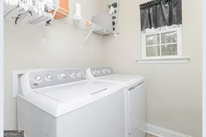 214 McVey Trail, Centerville, GA 31028 - Photo 18