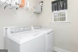 214 McVey Trail, Centerville, GA 31028 - Photo 18