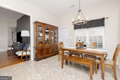 214 McVey Trail, Centerville, GA 31028 - Photo 10