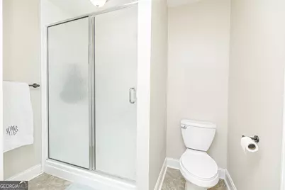 214 McVey Trail, Centerville, GA 31028 - Photo 24