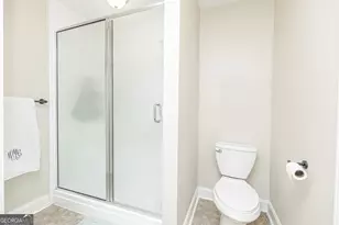 214 McVey Trail, Centerville, GA 31028 - Photo 24