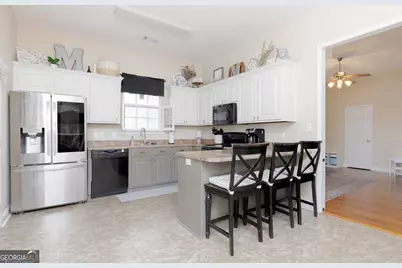 214 McVey Trail, Centerville, GA 31028 - Photo 12