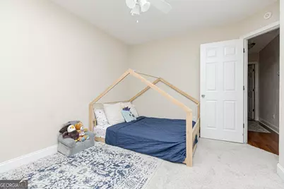 214 McVey Trail, Centerville, GA 31028 - Photo 26