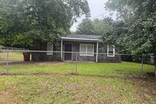 5770 Satterfield Dr, Macon, GA 31206 - Photo 1