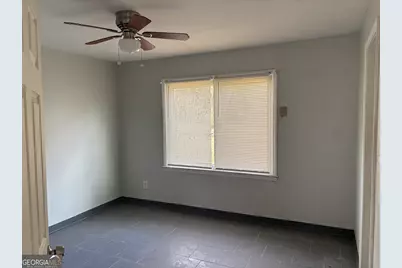 5770 Satterfield Drive, Macon, GA 31206 - Photo 4