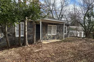 5770 Satterfield Dr, Macon, GA 31206 - Photo 2