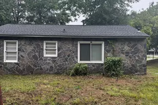 5770 Satterfield Dr, Macon, GA 31206 - Photo 12