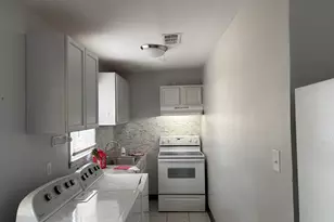 5770 Satterfield Dr, Macon, GA 31206 - Photo 4