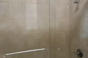 5770 Satterfield Dr, Macon, GA 31206 - Photo 8