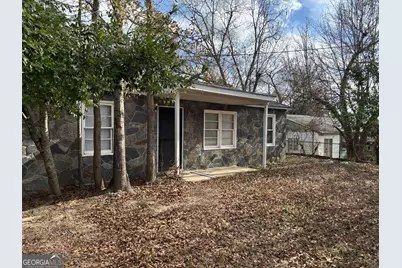 5770 Satterfield Drive, Macon, GA 31206 - Photo 1