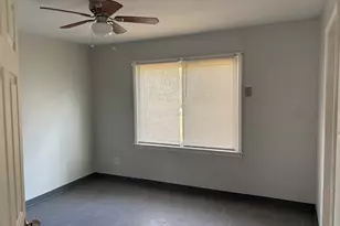 5770 Satterfield Dr, Macon, GA 31206 - Photo 6