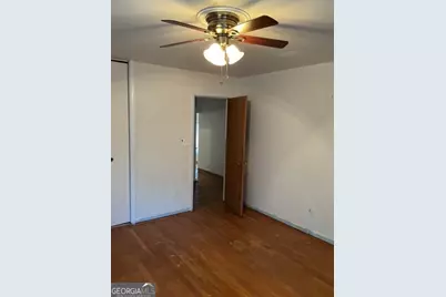 2366 Country Club Drive SW, Atlanta, GA 30311 - Photo 18