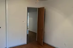 2366 Country Club Dr SW, Atlanta, GA 30311 - Photo 18