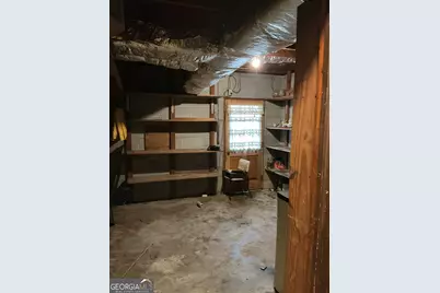 2366 Country Club Drive SW, Atlanta, GA 30311 - Photo 28