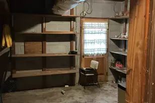 2366 Country Club Dr SW, Atlanta, GA 30311 - Photo 28