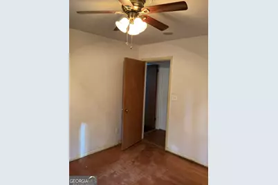 2366 Country Club Drive SW, Atlanta, GA 30311 - Photo 16