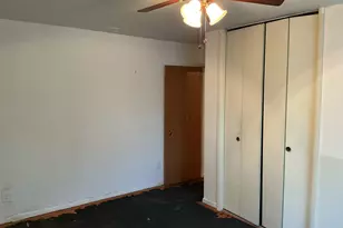 2366 Country Club Dr SW, Atlanta, GA 30311 - Photo 22