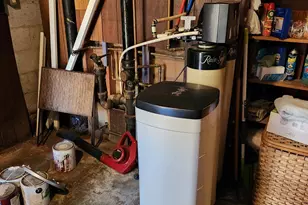 2366 Country Club Dr SW, Atlanta, GA 30311 - Photo 4