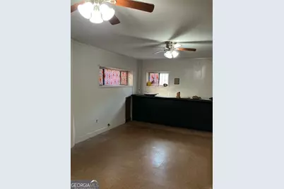 2366 Country Club Drive SW, Atlanta, GA 30311 - Photo 26