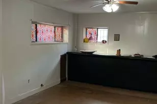 2366 Country Club Dr SW, Atlanta, GA 30311 - Photo 26