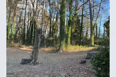 2366 Country Club Drive SW, Atlanta, GA 30311 - Photo 8