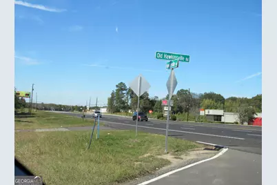 5569 Old Hawkinsville Road, Macon, GA 31216 - Photo 4