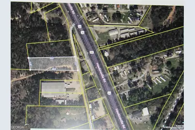 5569 Old Hawkinsville Road, Macon, GA 31216 - Photo 6