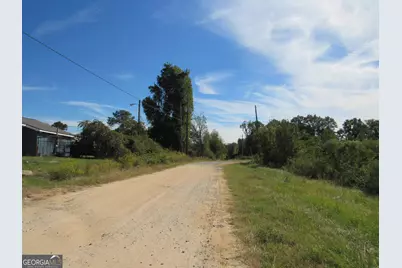 5569 Old Hawkinsville Road, Macon, GA 31216 - Photo 2