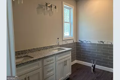 16 Hadrian Ridge Drive SW, Rome, GA 30165 - Photo 18