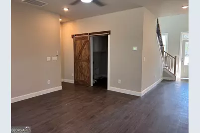 16 Hadrian Ridge Drive SW, Rome, GA 30165 - Photo 18