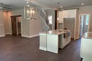 16 Hadrian Ridge Dr SW, Rome, GA 30165 - Photo 16