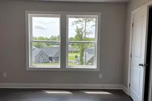 16 Hadrian Ridge Dr SW, Rome, GA 30165 - Photo 34