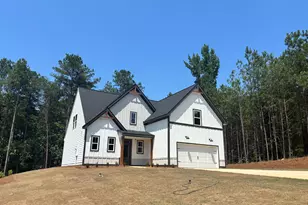 16 Hadrian Ridge Dr SW, Rome, GA 30165 - Photo 2