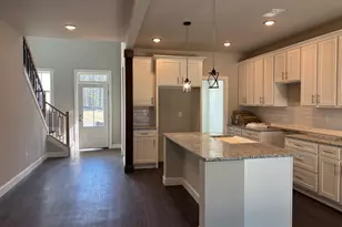 16 Hadrian Ridge Dr SW, Rome, GA 30165 - Photo 12