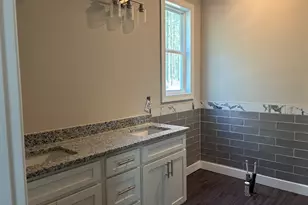 16 Hadrian Ridge Dr SW, Rome, GA 30165 - Photo 16