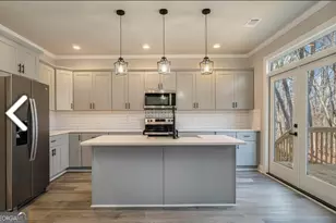 16 Hadrian Ridge Dr SW, Rome, GA 30165 - Photo 6