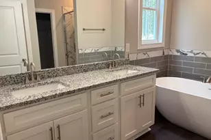 16 Hadrian Ridge Dr SW, Rome, GA 30165 - Photo 24