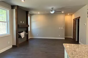 16 Hadrian Ridge Dr SW, Rome, GA 30165 - Photo 14