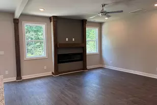 16 Hadrian Ridge Dr SW, Rome, GA 30165 - Photo 10