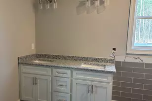 16 Hadrian Ridge Dr SW, Rome, GA 30165 - Photo 20
