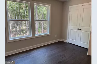 16 Hadrian Ridge Drive SW, Rome, GA 30165 - Photo 32