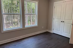 16 Hadrian Ridge Dr SW, Rome, GA 30165 - Photo 32