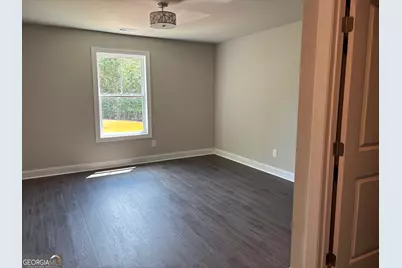 16 Hadrian Ridge Drive SW, Rome, GA 30165 - Photo 30