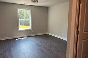 16 Hadrian Ridge Dr SW, Rome, GA 30165 - Photo 30