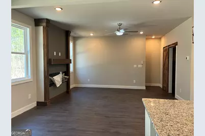 16 Hadrian Ridge Drive SW, Rome, GA 30165 - Photo 20