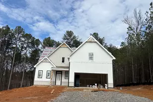 16 Hadrian Ridge Dr SW, Rome, GA 30165 - Photo 1