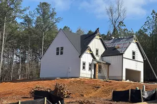 16 Hadrian Ridge Dr SW, Rome, GA 30165 - Photo 2