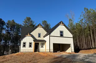 16 Hadrian Ridge Dr SW, Rome, GA 30165 - Photo 1